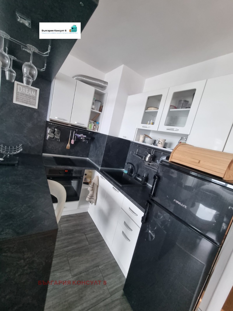 A louer  Studio Sofia , Stoudentski grad , 38 m² | 92892443 - image [7]