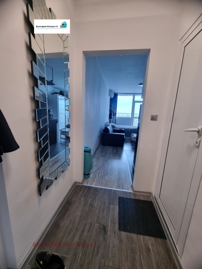 A louer  Studio Sofia , Stoudentski grad , 38 m² | 92892443 - image [10]