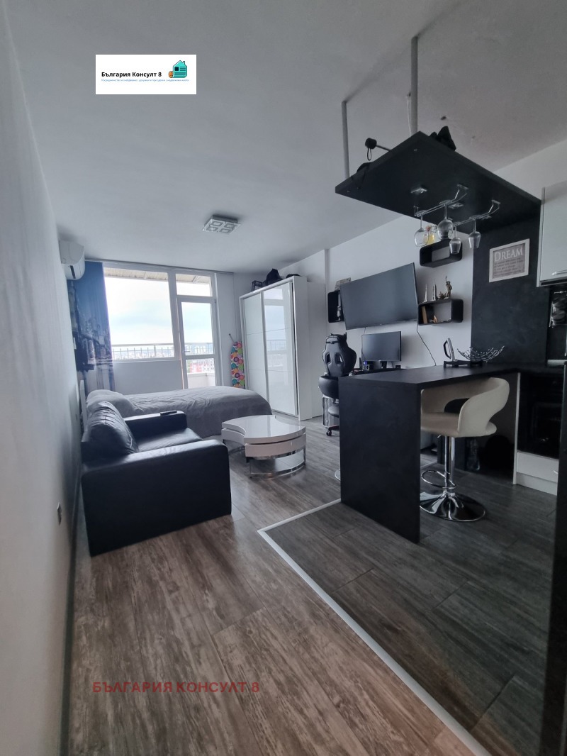 A louer  Studio Sofia , Stoudentski grad , 38 m² | 92892443