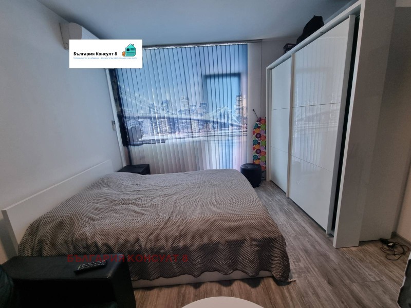 A louer  Studio Sofia , Stoudentski grad , 38 m² | 92892443 - image [9]