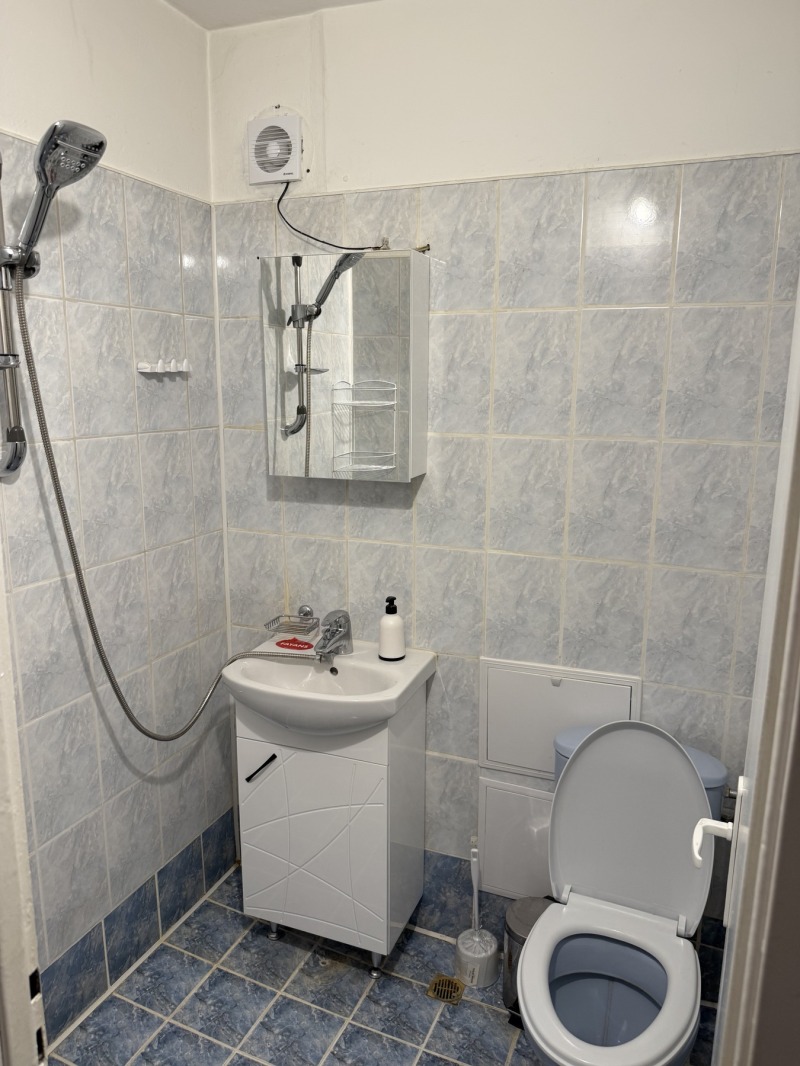 Te huur  1 slaapkamer Sofia , Mladost 3 , 52 m² | 60968763 - afbeelding [11]