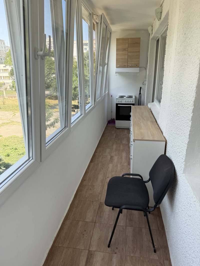 Te huur  1 slaapkamer Sofia , Mladost 3 , 52 m² | 60968763 - afbeelding [7]