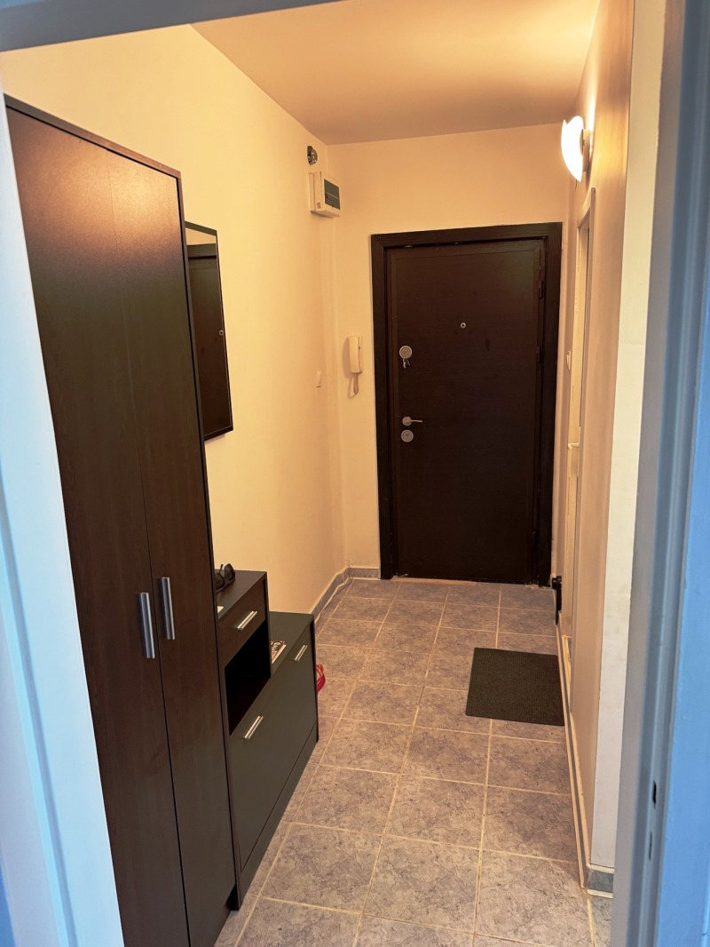 Te huur  1 slaapkamer Sofia , Mladost 3 , 52 m² | 60968763 - afbeelding [8]