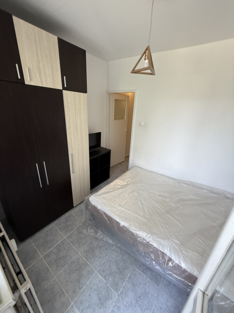 Te huur  1 slaapkamer Sofia , Mladost 3 , 52 m² | 60968763 - afbeelding [6]