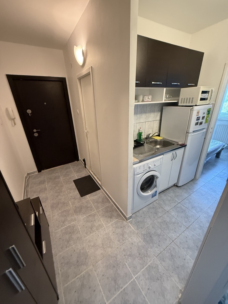 Te huur  1 slaapkamer Sofia , Mladost 3 , 52 m² | 60968763 - afbeelding [10]