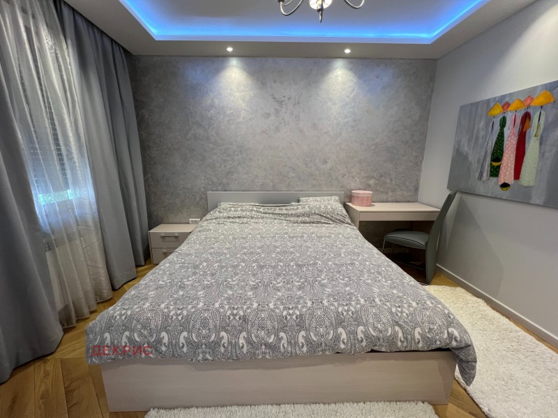 För uthyrning  1 sovrum Sofia , Centar , 88 kvm | 64968724 - bild [6]