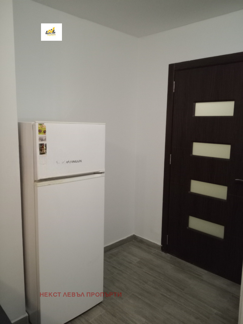 Kiadó  1 hálószoba Sofia , Ovcsa kupel , 50 négyzetméter | 23150225 - kép [7]