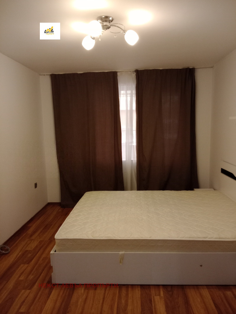Kiadó  1 hálószoba Sofia , Ovcsa kupel , 50 négyzetméter | 23150225 - kép [5]