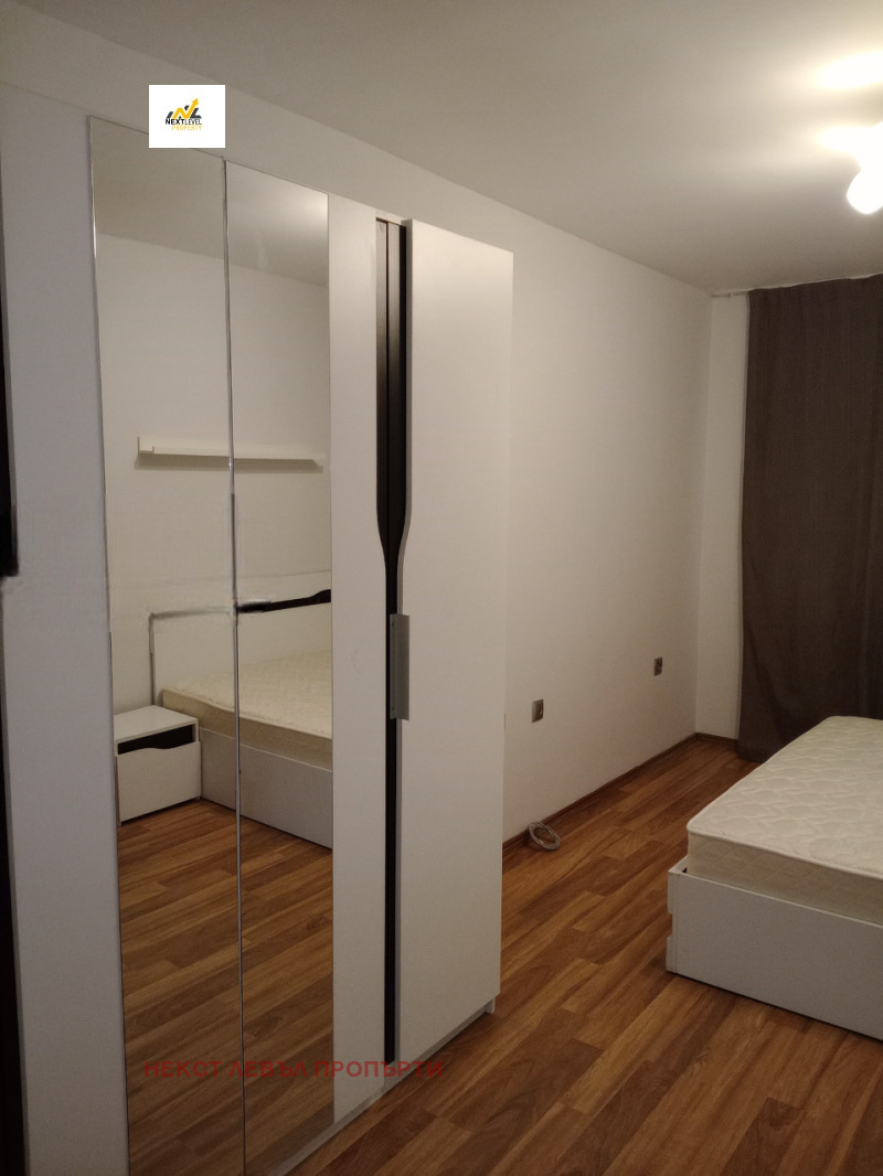 Kiadó  1 hálószoba Sofia , Ovcsa kupel , 50 négyzetméter | 23150225 - kép [8]