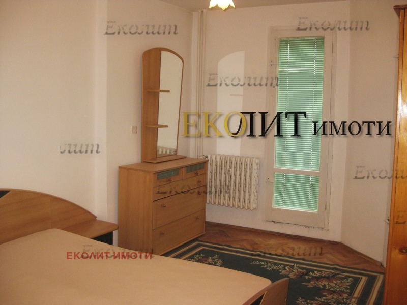 For Rent  3 bedroom Sofia , Dianabad , 205 sq.m | 23226956 - image [4]