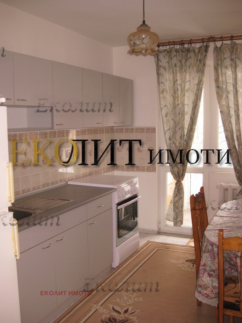 Дава под нем  4-стаен, град София, Дианабад • 1 000 EUR • ID 83978248 — holmes.bg - [1] 