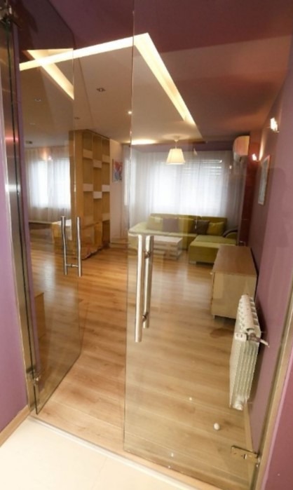Kiralık  3+ yatak odası Sofia , Krastova vada , 150 metrekare | 99238688 - görüntü [10]