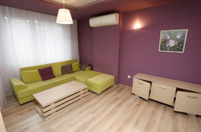 Kiralık  3+ yatak odası Sofia , Krastova vada , 150 metrekare | 99238688 - görüntü [8]