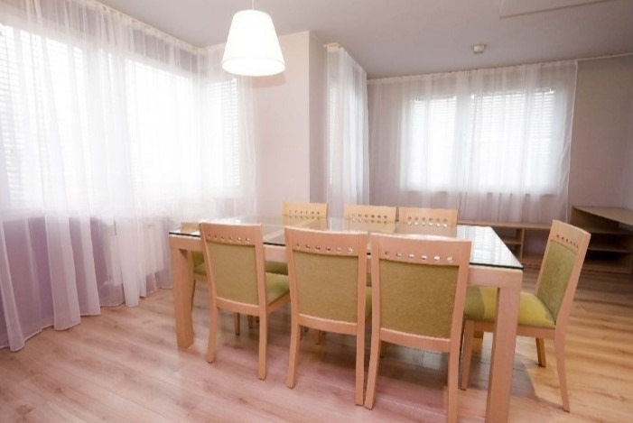 Kiralık  3+ yatak odası Sofia , Krastova vada , 150 metrekare | 99238688 - görüntü [6]