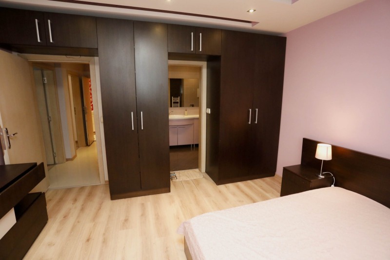Kiralık  3+ yatak odası Sofia , Krastova vada , 150 metrekare | 99238688 - görüntü [12]