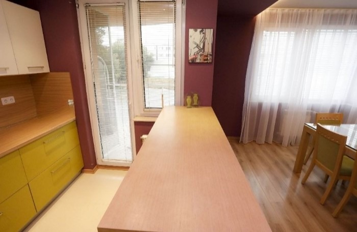 Kiralık  3+ yatak odası Sofia , Krastova vada , 150 metrekare | 99238688 - görüntü [5]