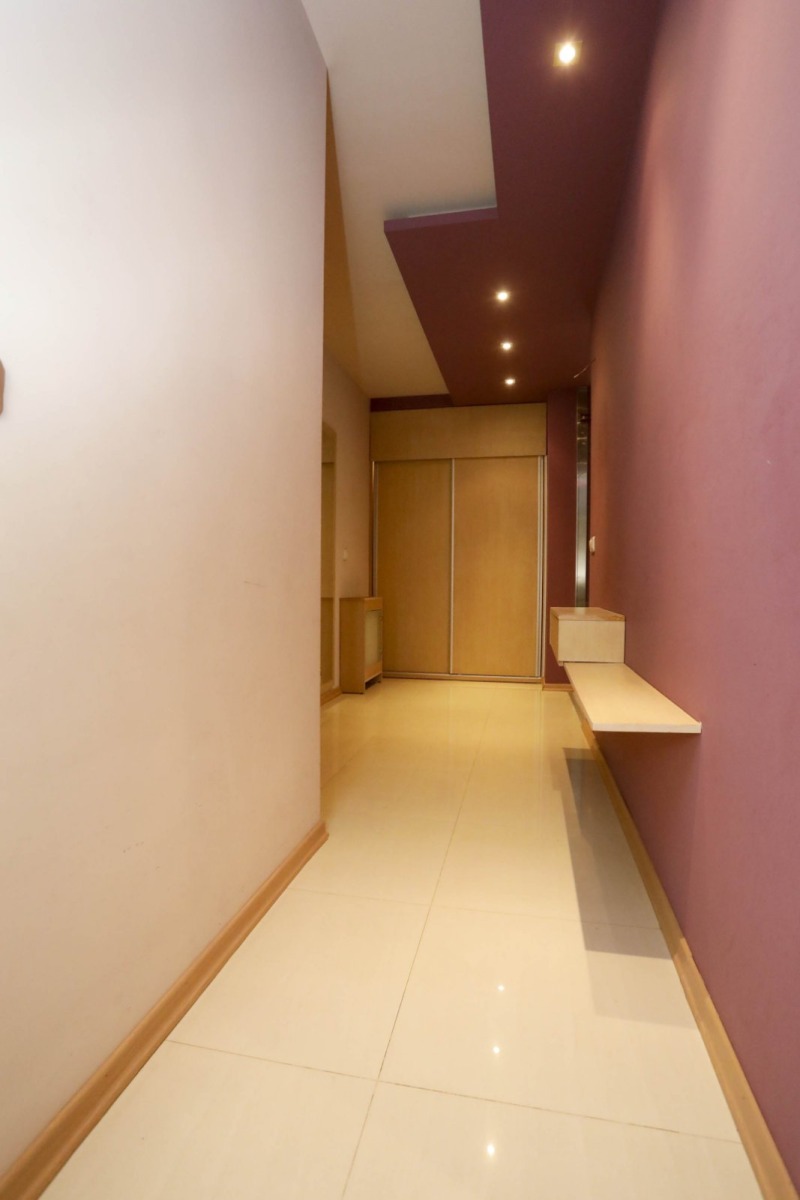 Kiralık  3+ yatak odası Sofia , Krastova vada , 150 metrekare | 99238688 - görüntü [11]