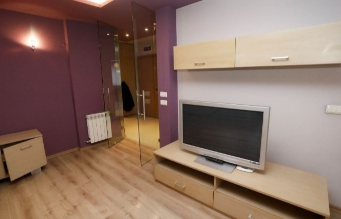 Kiralık  3+ yatak odası Sofia , Krastova vada , 150 metrekare | 99238688 - görüntü [9]