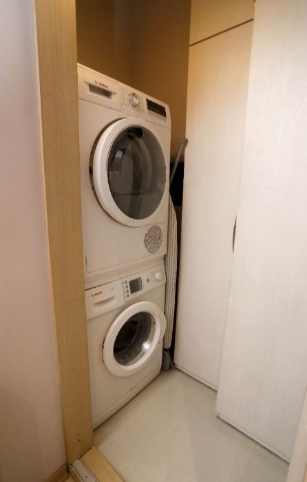 Kiralık  3+ yatak odası Sofia , Krastova vada , 150 metrekare | 99238688 - görüntü [14]