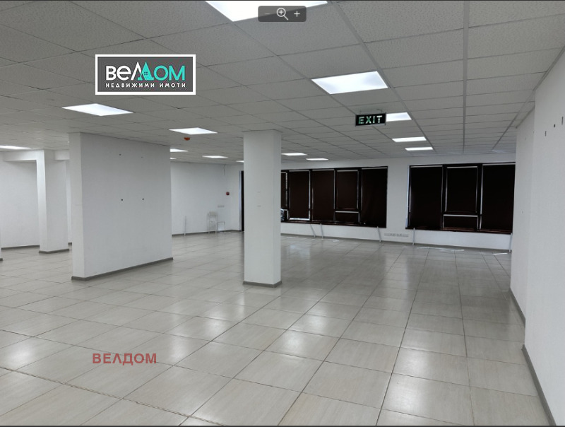 For Rent  Office Varna , Troshevo , 501 sq.m | 15558081 - image [2]