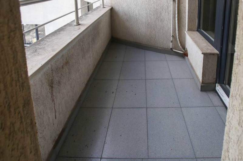 Te huur  Kantoor Sofia , Chadzji Dimitar , 180 m² | 71803320 - afbeelding [7]