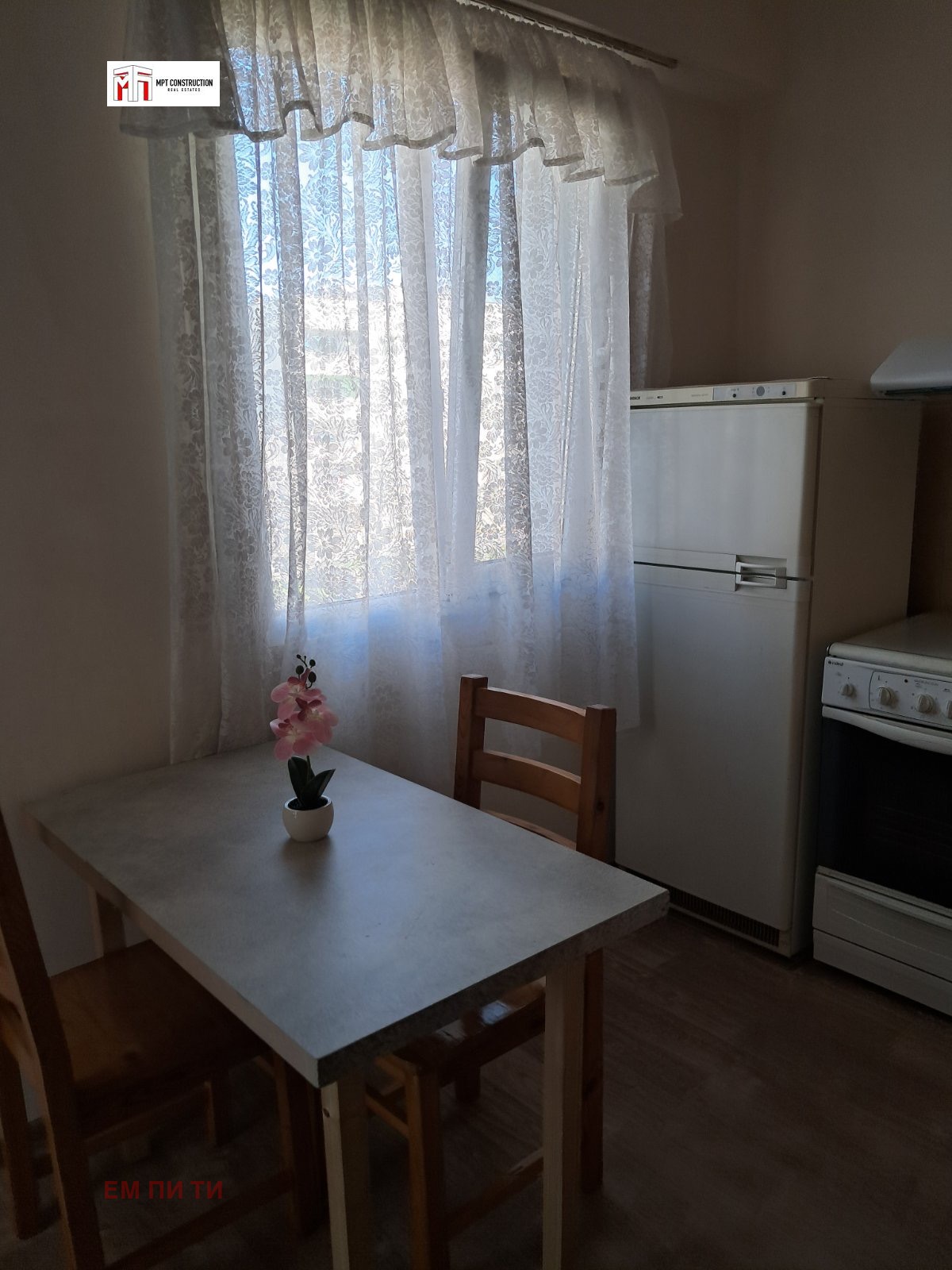 Дава под наем 2-СТАЕН, гр. Пловдив, Въстанически, снимка 12 - Апартаменти - 53911300