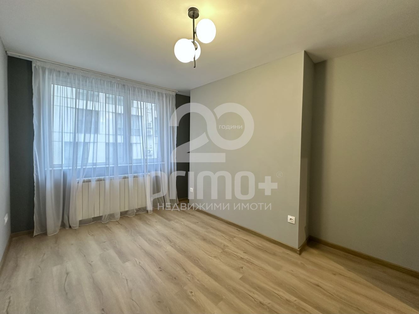 Дава под наем 4-СТАЕН, гр. София, Кръстова вада, снимка 14 - Апартаменти - 53721047