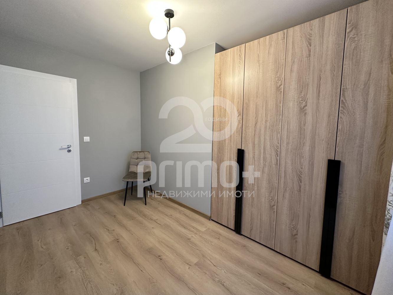 Дава под наем 4-СТАЕН, гр. София, Кръстова вада, снимка 10 - Апартаменти - 53721047