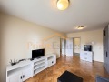 Дава под наем 1-СТАЕН, гр. София, Център, снимка 4