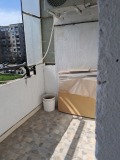 Дава под наем 2-СТАЕН, гр. Пловдив, Въстанически, снимка 3