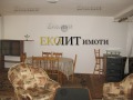Дава под наем 4-СТАЕН, гр. София, Дианабад, снимка 2