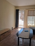 Под наем 2-СТАЕН, град Пловдив, Въстанически • 399 € / 780.38 лв. • 61447076 1