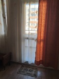 Под наем 2-СТАЕН, град Пловдив, Въстанически • 399 € / 780.38 лв. • 61447076 9