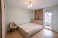 Под наем 2-СТАЕН, град Пловдив, Каменица 1 • 420 € / 821.45 лв. • 92995618 3