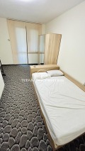 Под наем 3-СТАЕН, град Бургас, Възраждане • 1300 лв. / 664.68 € • 32666208 5
