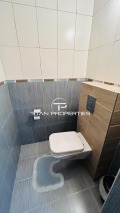 Под наем 3-СТАЕН, град Бургас, Възраждане • 1300 лв. / 664.68 € • 32666208 10
