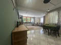 Дава под наем  3-стаен град София , Витоша , 120 кв.м | 52153755 - изображение [2]
