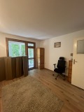 Дава под наем  3-стаен град София , Витоша , 120 кв.м | 52153755 - изображение [7]