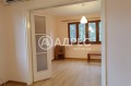 Дава под наем  3-стаен град София , Лозенец , 85 кв.м | 74889750 - изображение [2]