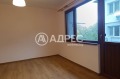 Дава под наем  3-стаен град София , Лозенец , 85 кв.м | 74889750 - изображение [4]
