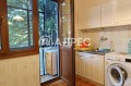 Дава под наем  3-стаен град София , Лозенец , 85 кв.м | 74889750 - изображение [8]
