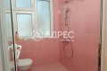 Дава под наем  3-стаен град София , Лозенец , 85 кв.м | 74889750 - изображение [9]