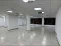 Под наем ОФИС, град Варна, Трошево • 2600 € • 74409372 — Holmes.bg