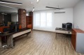 Под наем ОФИС, град София, Хаджи Димитър • 2000 € • 46704821 — Holmes.bg