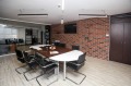 Под наем ОФИС, град София, Хаджи Димитър • 2000 € • 46704821 — Holmes.bg