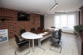Под наем ОФИС, град София, Хаджи Димитър • 2000 € • 46704821 — Holmes.bg