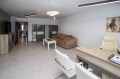 Под наем ОФИС, град София, Хаджи Димитър • 2000 € • 46704821 — Holmes.bg