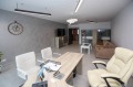Под наем ОФИС, град София, Хаджи Димитър • 2000 € • 46704821 — Holmes.bg