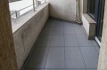 Под наем ОФИС, град София, Хаджи Димитър • 2000 € • 46704821 — Holmes.bg