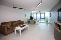 Под наем ОФИС, град София, Хаджи Димитър • 2000 € • 46704821 — Holmes.bg